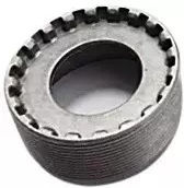 Neco Support Insert Package Bsa Square 73/124mm