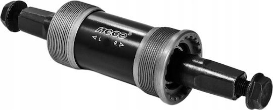 Neco Support Insert Package Bsa Square 73/124mm