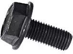 Neco Support Insert Package Bsa Square 73/124mm