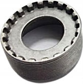 Neco Support Insert Package Bsa Square 68/115.5мм