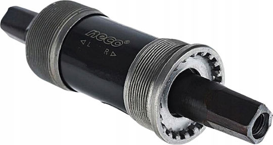 Neco Support Insert Package Bsa Square 73/115.5mm