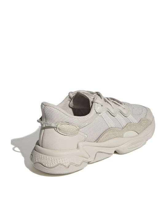 Ozweego Chunky Sneakers Bliss /