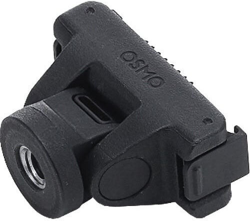 DJI Osmo Osmo