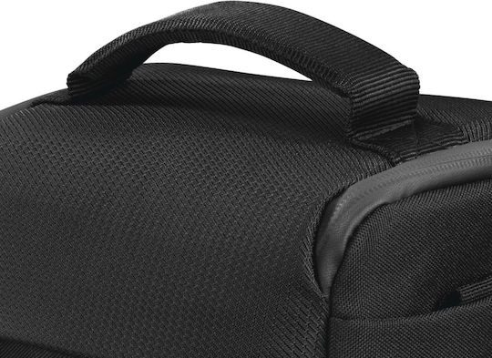 HAMA Camcorder Handbag 00121338 in Black Colour