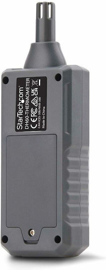 StarTech DH60-THERMOMETER Θερμόμετρο Υπερύθρων
