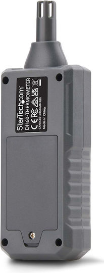 StarTech DH60-THERMOMETER Θερμόμετρο Υπερύθρων