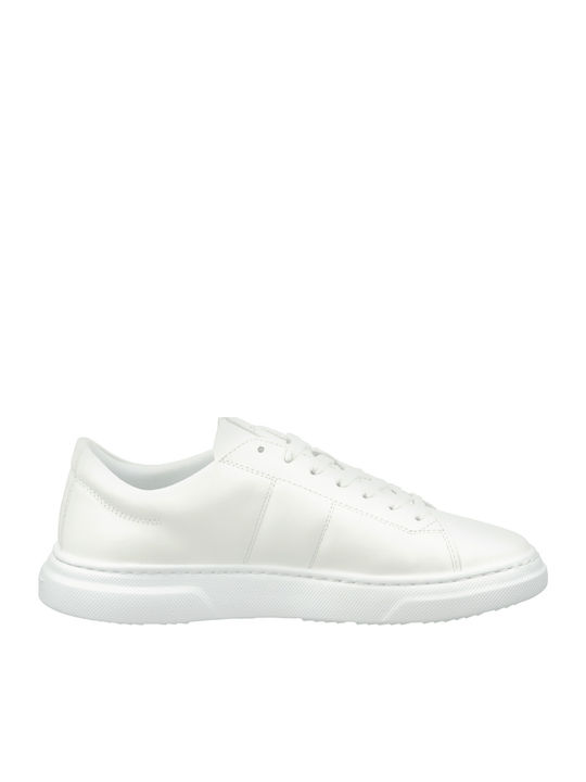 Gant