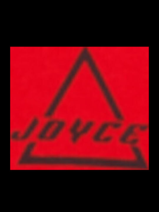 Kinder-Sweatshirt mit Kapuze und Taschen Red