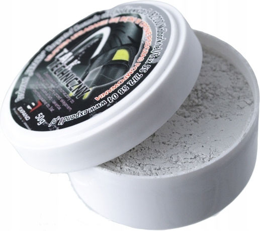 Technischer Sprechkasten 50 G