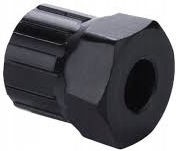 Freewheel Removal Tool Black