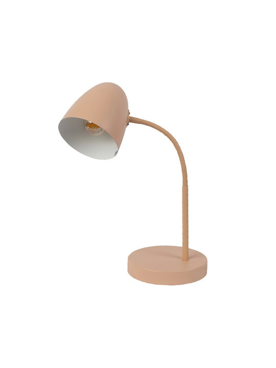 Globo Lighting Iluminat de birou Globo Lighting Iluminat de birou