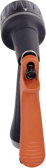 Black+Decker Wasserpistole 871125223539