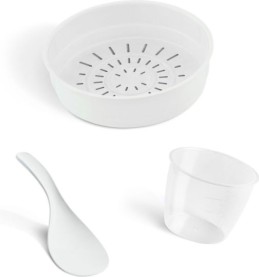 Panasonic Reiskocher 770W