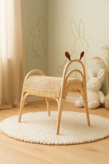 Polihome Kids Room Decor Accessories Breton