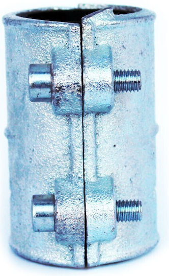 Gebo Schlauchklemme 506j