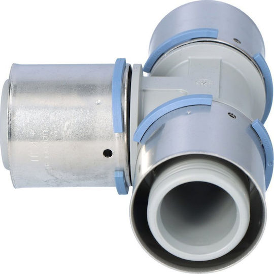 Uponor Σύνδεση Σωλήνα