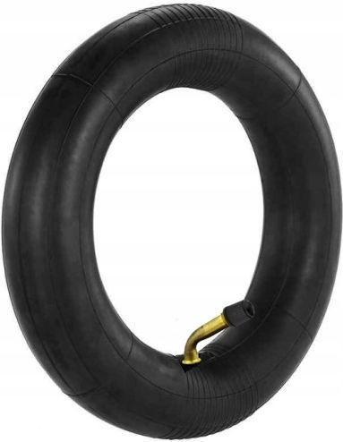 Cst Tube 12 Strollers Angled Av Valve