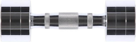 HMS Dumbbell 1 x 3kg