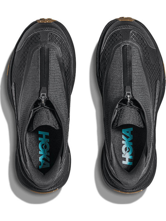HOKA