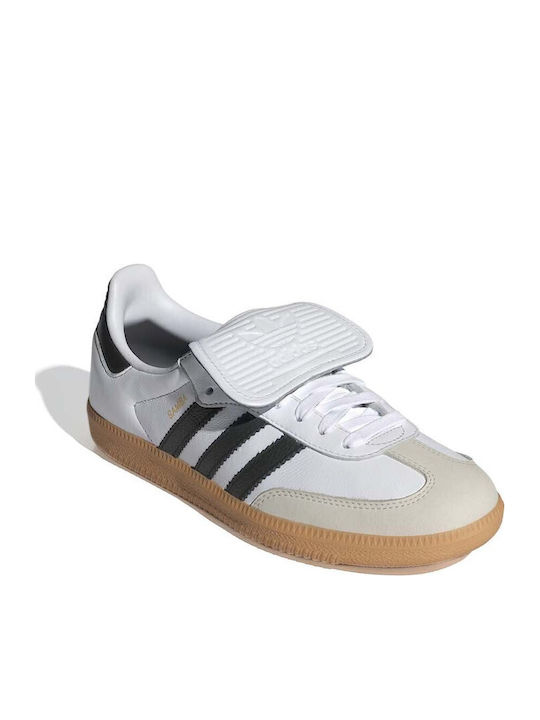 adidas adidas