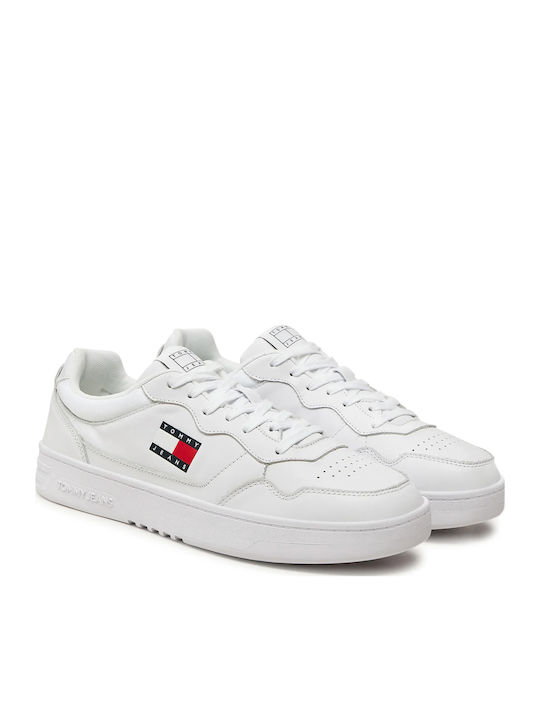 Tommy Hilfiger Tommy Hilfiger