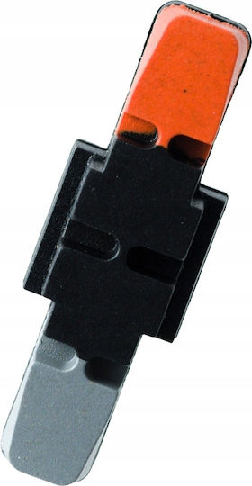 Magura Hs 3 Fahrradbremsbeläge Farben Baradine