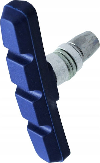 Baradine V-brake 947v Brake Pads Navy Blue