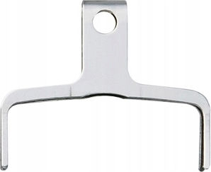Plăcuțe De Frână Pentru Bicicletă Shimano Organic Resin B01s