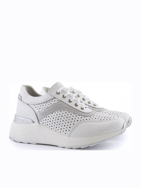 Aerostep
