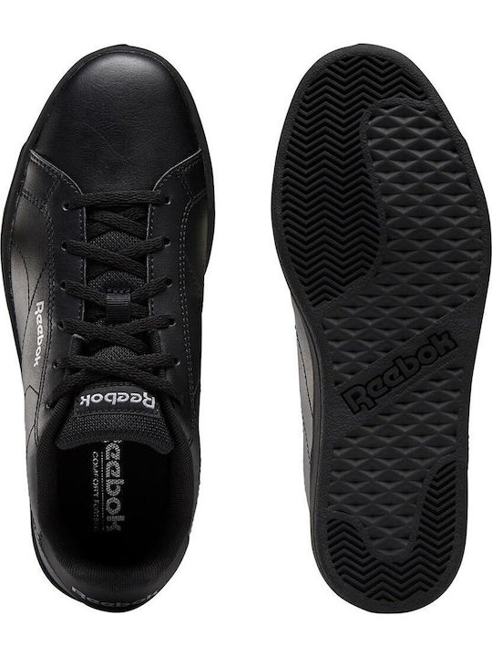 Reebok