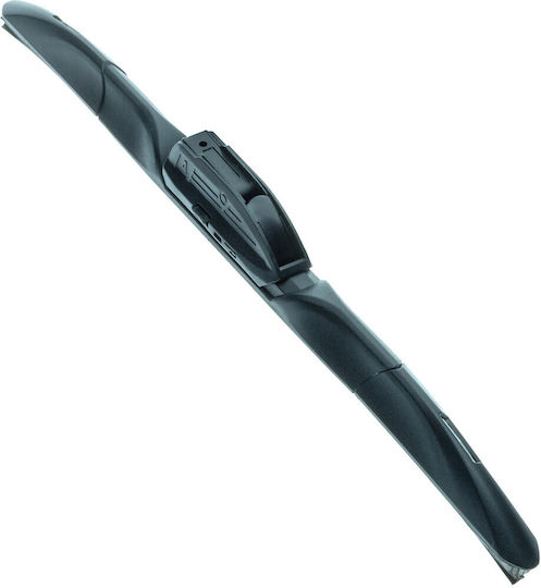 Einparts Universal
