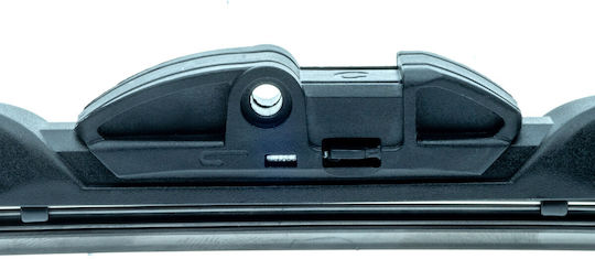 Einparts Universal