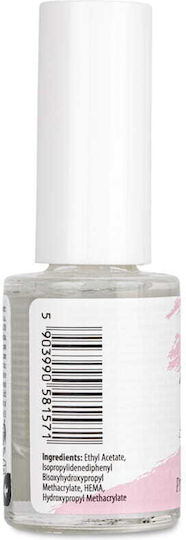 AlleLac Grundierung für Gel Matt 7ml