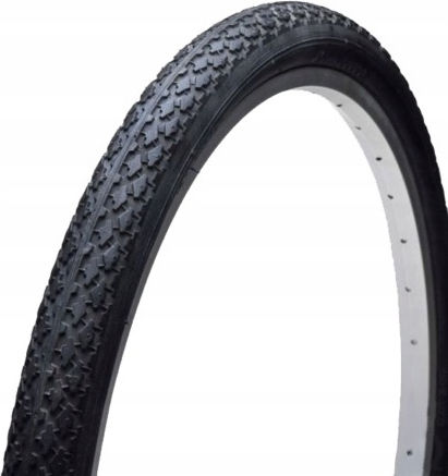 Vee Rubber Folding Bike Tyre 20 X 1.75