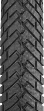 CST Giraffe Grip Λάστιχο Ποδηλάτου BMX, Mountain και Δρόμου 20" x 2.125"