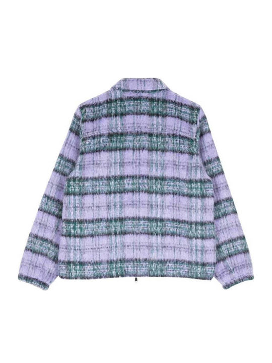 Women's Lifestyle Jacket for Winter
