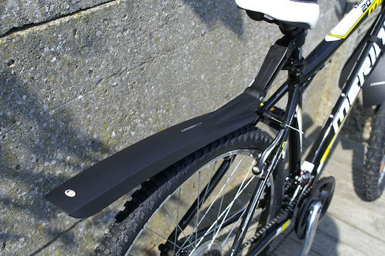 Simpla Cross 26 27.5 29 Mtb Rear Bicycle Fender