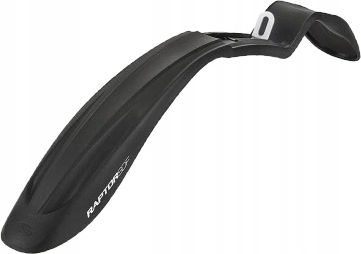 Simpla Raptor Sde 26 27.5 29 Калници За МТВ Велосипед