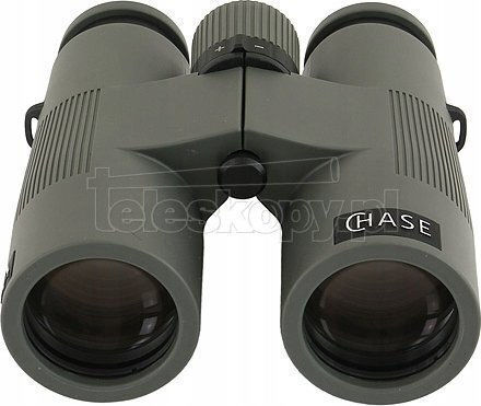 Delta Optical Ochelari de vedere 10x42mm