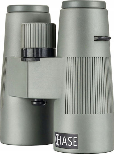 Delta Optical Ochelari de vedere 10x42mm