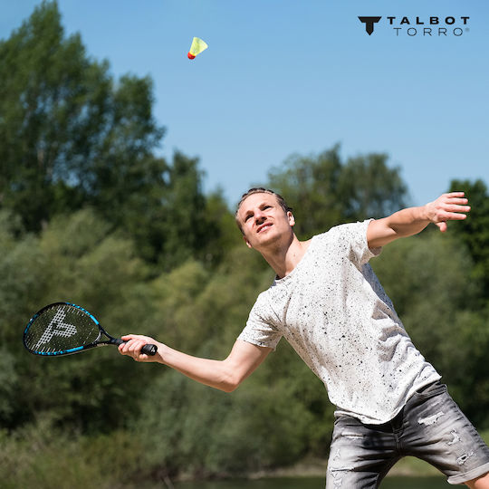 Talbot Torro Speed 4000 Σετ Speedminton / Badminton