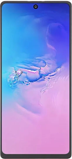 LCD Touch Screen Display Samsung Galaxy S10 Lite G770 G770f Incell