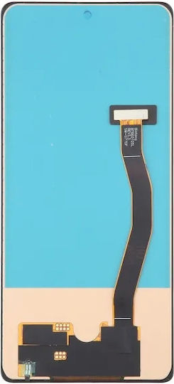 LCD Touch Screen Display Samsung Galaxy S10 Lite G770 G770f Incell