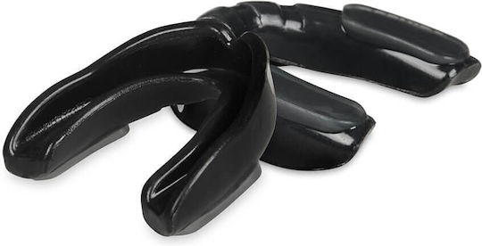 Dbx Bushido Gel Mouthguard Jaw Protector Fangs