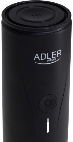 Adler Electric Coffee Machine 20bar 5V AD 4400
