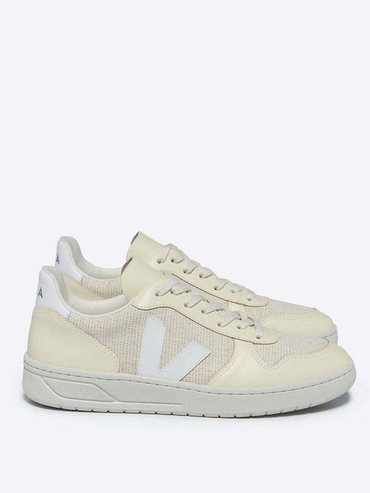 Pack Adidași Pentru Femei Albi Multicolor