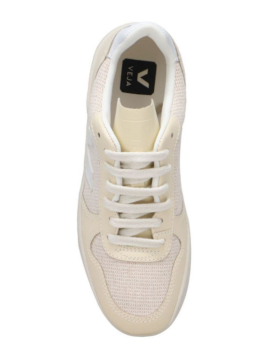 Pack Adidași Pentru Femei Albi Multicolor