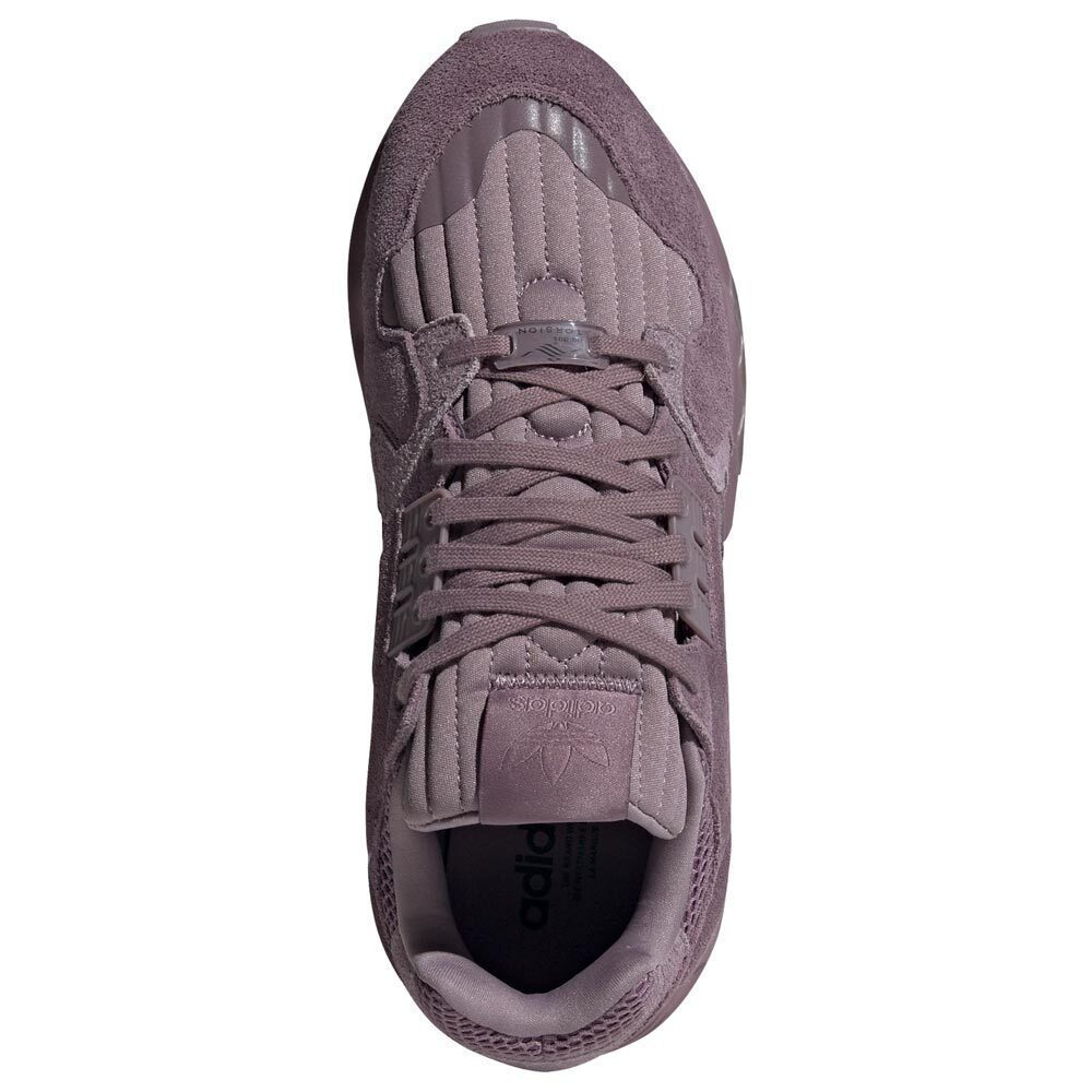 adidas ZX Torsion Pentru Bărbați Chunky Adidași Legacy Violet
