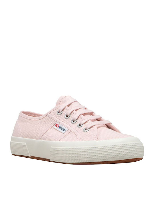 2750 Cotu Classic Γυναικεία Sneakers Ροζ