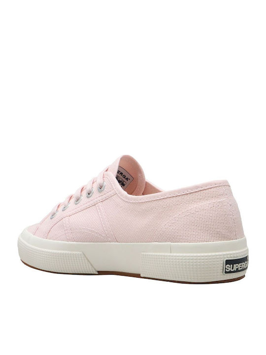 2750 Cotu Classic Γυναικεία Sneakers Ροζ
